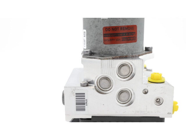 Блок АБС 5A06E00, 54088783A   BMW  X3 G01  2018 -  года