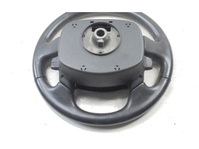 Volant Land Rover Range Rover Sport L320 2008