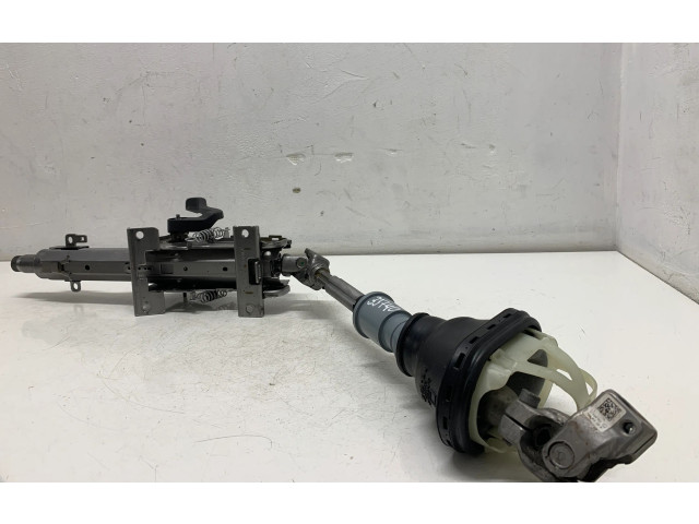 Pojistková skříňka 11A419512D, 1EA419512D Volkswagen ID.4 2021