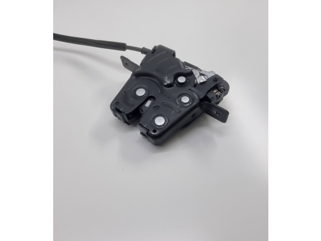 Zámek zadních dveří M8E2442A66AA, M8E2404C10AA   Land Rover Range Rover Sport L461 2023