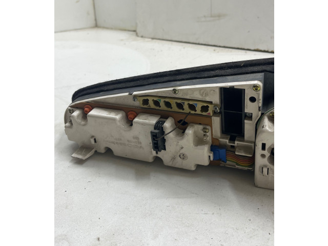 Панель приборов 4A1919033HG, 110008750003   Audi A6 S6 C4 4A       