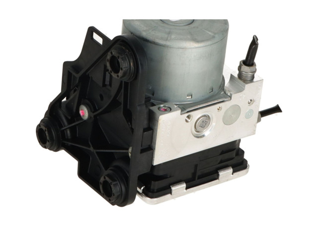 Jednotka ABS 5Q0614517GB Volkswagen T-Roc 2021