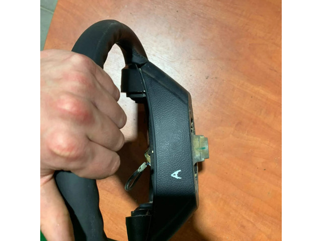 Volant Lexus GS 300 350 430 450H 2006 4518430360A