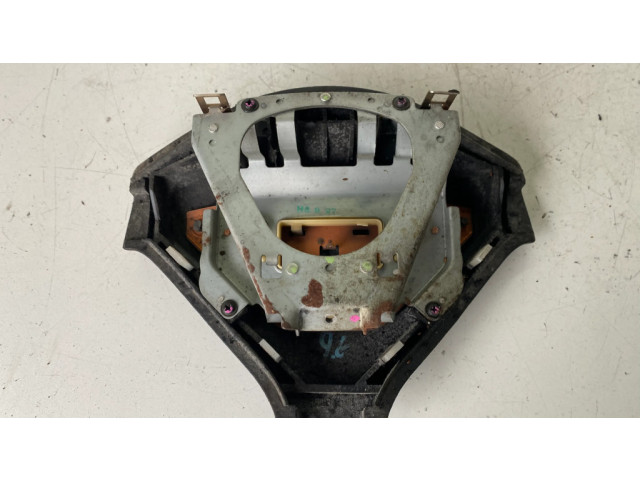 Подушка безопасности водителя 787184   Toyota Camry