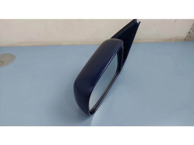 Зеркало электрическое     левое   Honda CR-V  1995-2001 года   