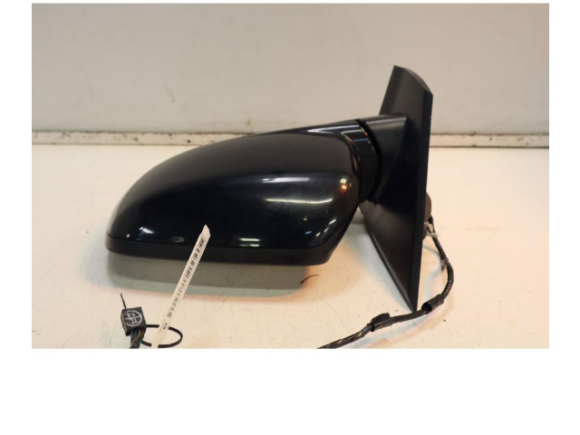 Зеркало электрическое Fiat Freemont - года