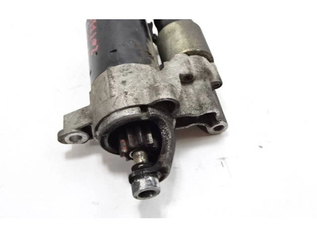 Zámek zadních dveří 0001107450 Audi A5 8T 8F 2008