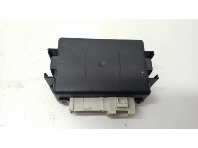 Блок комфорта 22787940   Chevrolet Captiva   