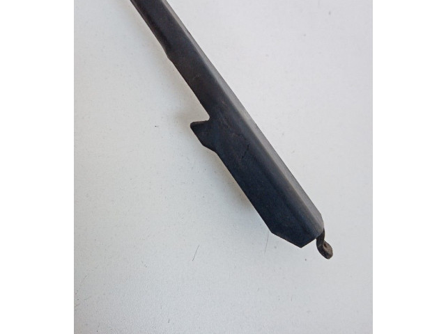 Моторчик дворников 51701423 Fiat Grande Punto