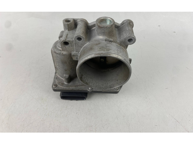 Zpětné zrcátko Subaru Outback 2010 16112AA350