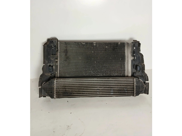 Шатун Volvo S60