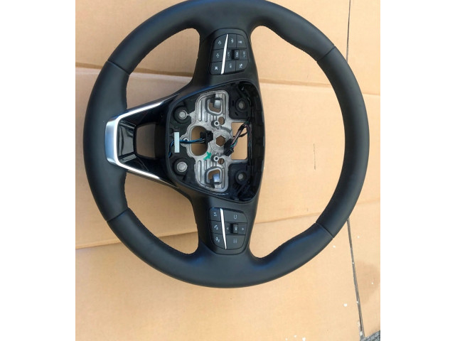 Volant Ford Kuga III 2021 LV4B3600DJB3ZHE