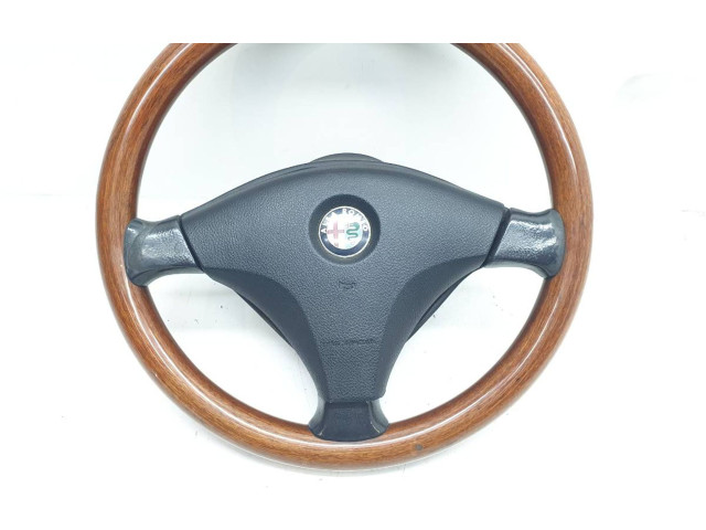 Volant Alfa Romeo 156 2000   