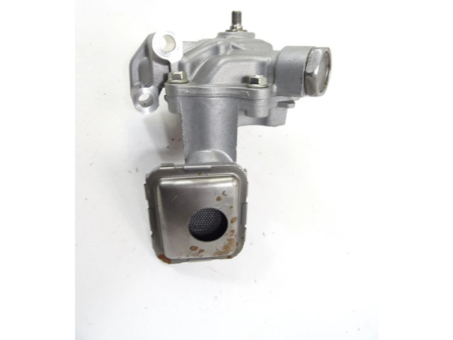 Čerpadlo oleje Toyota Corolla E210 E21