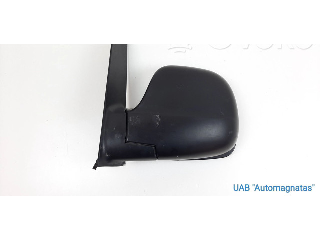 Zpětné zrcátko Mercedes-Benz Vito Viano W639 2008 232636001, M3900