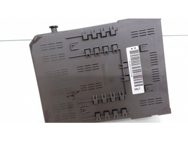 Блок предохранителей 1499703080   Citroen C8    