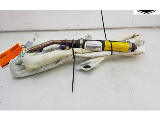 Боковая подушка безопасности 8P4880742J, 8P4880742J   Audi A3 S3 8P