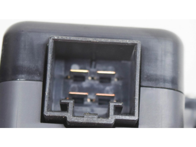 Вентилятор печки T90638B, DRF84A34006 Tesla Model 3