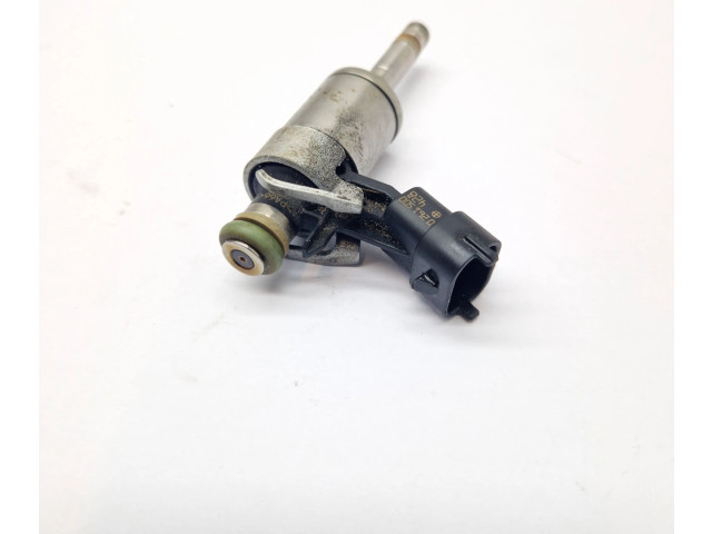 Форсунка 0261500428, 0261500    Maserati Ghibli   