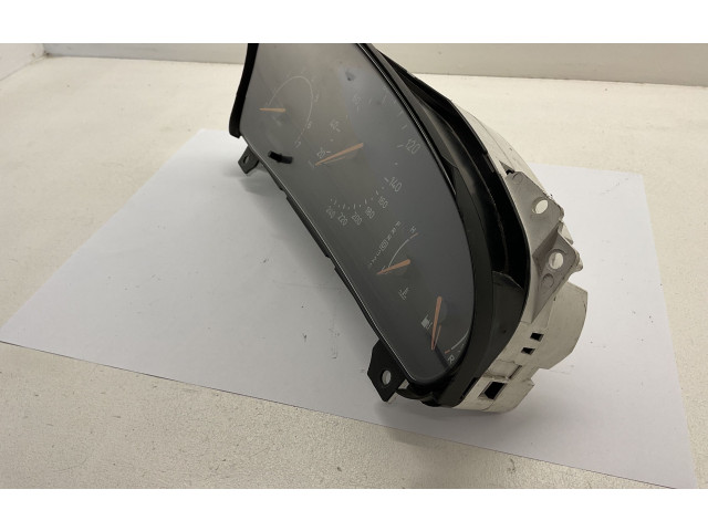 Панель приборов 5042429, 69295020T Saab 9-5