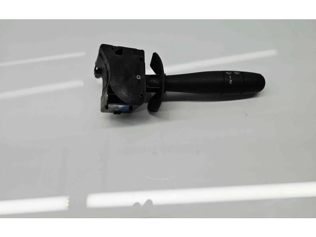 Переключатель дворников 901057664 Dacia Logan I