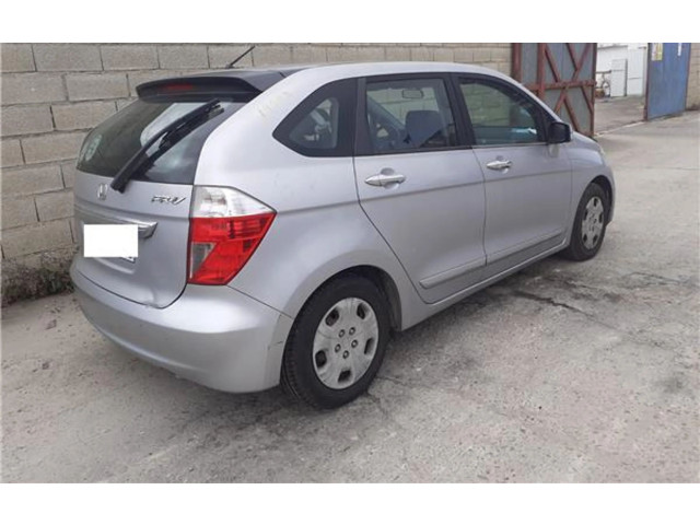 Блок подушек безопасности 77960SJDG21 Honda FR-V