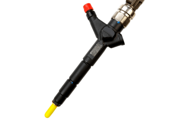 Vstřikovač AW402AW4, DCRI105130 Nissan Almera Tino