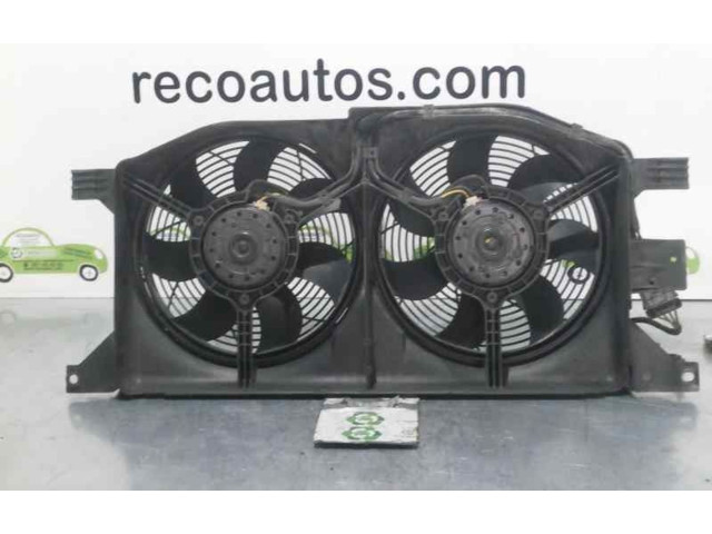 Řídící jednotka A1635000155, 1115057 Mercedes-Benz ML AMG W164 1998