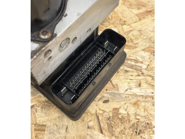 Блок АБС 30643982, 5WK84034   Volvo  XC90  2007 - 2014 года