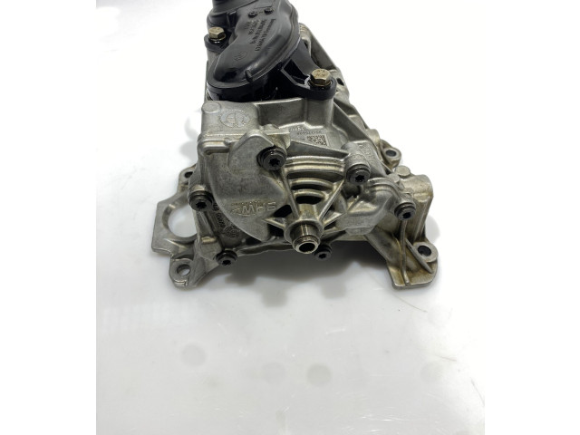 Čerpadlo oleje 851375608 BMW 1 F20 F21 1.5 B37D15A