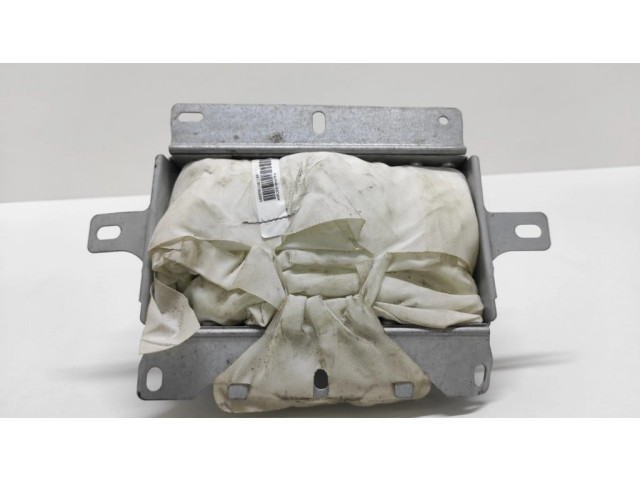 Подушка безопасности пассажира NP7S6049750833, 600898100CC09 Infiniti QX56