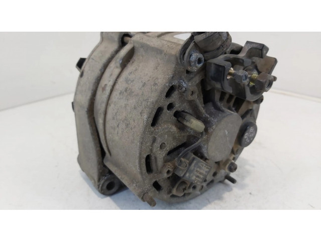 Генератор 0120469011 Audi 80 90 S2 B4 2.0