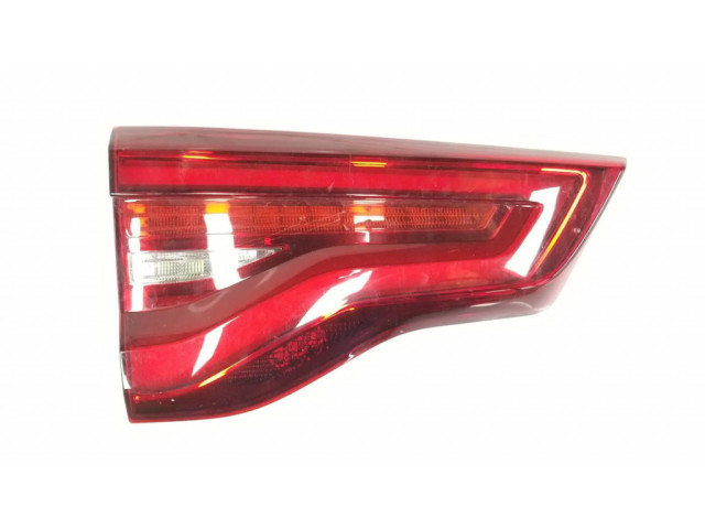 Světlo zadní levé 63219853377, 9853377 BMW X3 G01