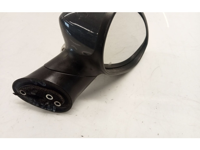 Vstřikovací čerpadlo Fiat Punto (199) 350 A1.000