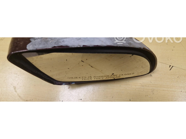 Vstřikovač Chevrolet Camaro