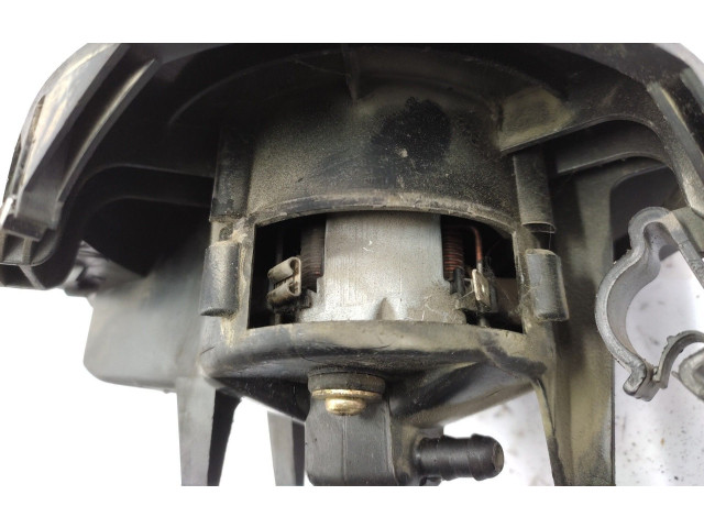 Вентилятор печки 6441N0 Citroen Xsara