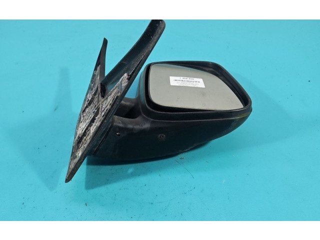 Зеркало электрическое Volkswagen Transporter - Caravelle T4 1991 - 2003 года