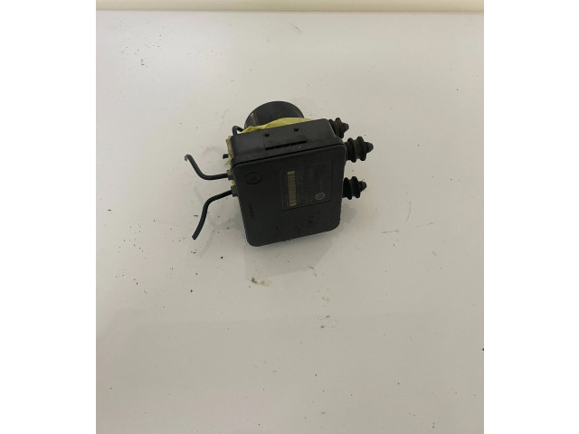 Блок АБС 1K0907379Q, 00005305F3 Volkswagen Caddy 2004 - 2010 года