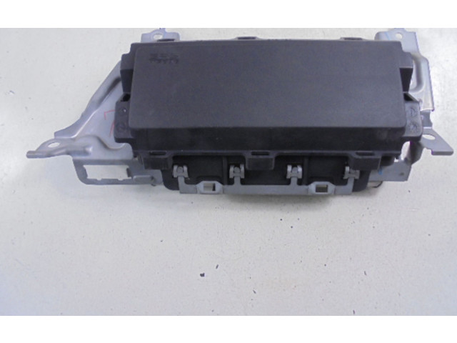 Подушка безопасности для колен 200576507M52, 200576507M52 Mitsubishi Lancer VIII