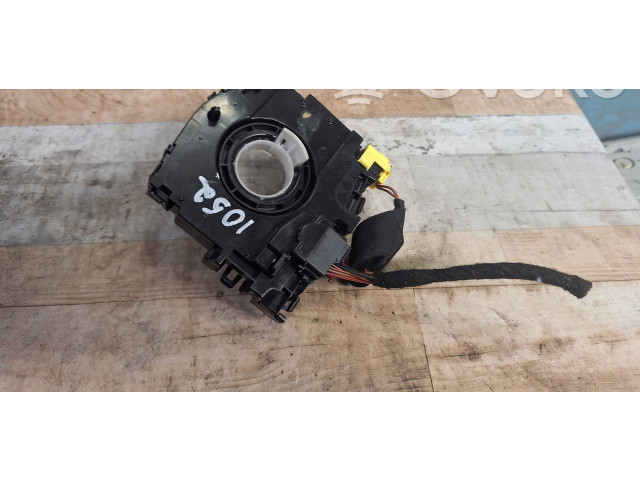 Подрулевой шлейф SRS 5K0953549C, HW008SW0080 Volkswagen Golf VI