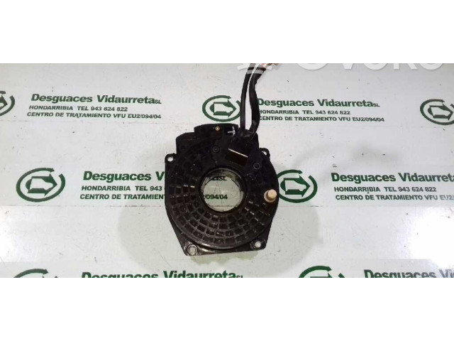 Подушка безопасности водителя 2501461Z25 Nissan Pathfinder R50