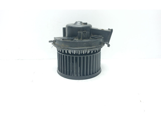 Вентилятор печки 6441L5, B6830 Citroen Xsara