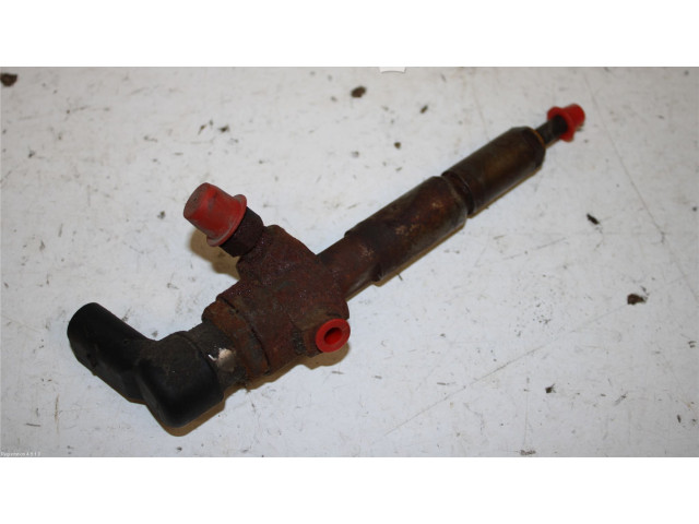 Форсунка 1355051    Ford Transit -  Tourneo Connect  R3PA 