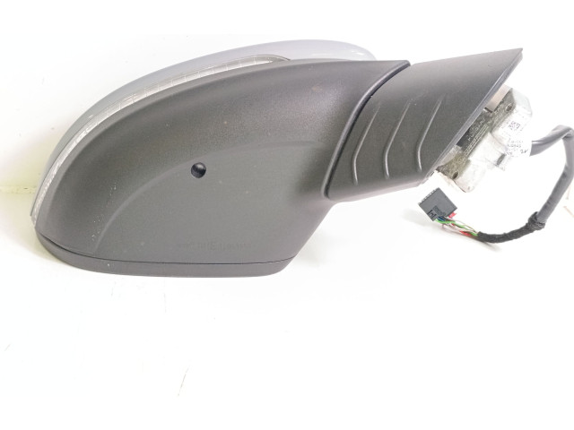 Зеркало электрическое        Volkswagen ID.3  2019 -  года   