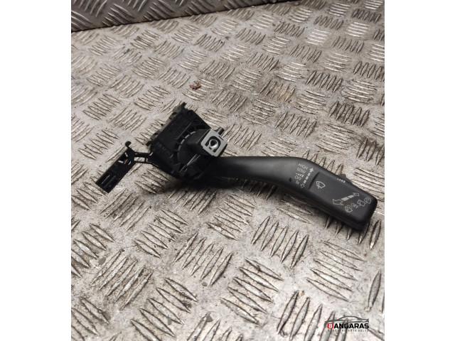 Ручка стеклоочистителей 1k0953519h Volkswagen Golf VI