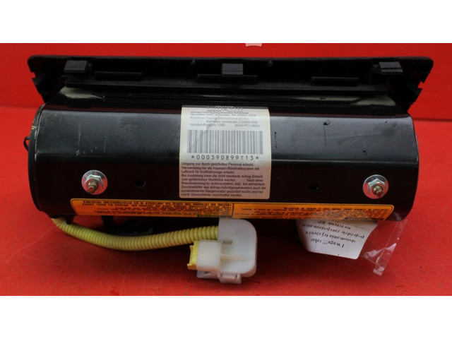 Подушка безопасности пассажира 73970-53020, 73970-53020 Lexus IS 200-300