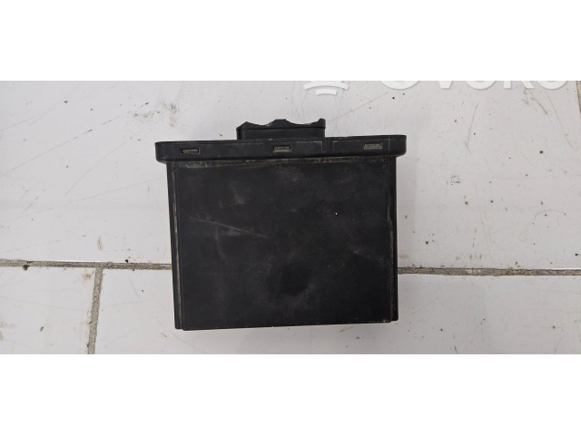 Блок управления 5GE907458C, 1920127430 Volkswagen Golf VII