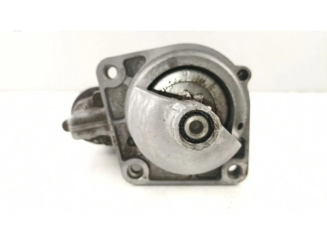 Модуль блока управления кондиционером P55115904, 190900538 Jeep Grand Cherokee (WJ)