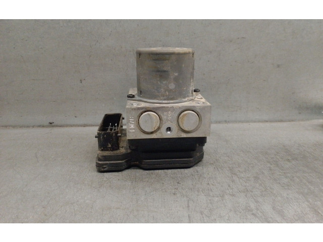 Jednotka ABS 589201W500 KIA Rio 2013