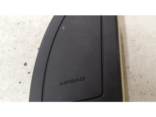 Подушка безопасности в сиденье 96625550ZD   Peugeot 407